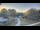 Webcam in Winder, Georgia, 270.1 km