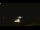 Webcam in Winder, Georgia, 172.5 km