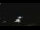 Webcam in Winder, Georgia, 115.2 km