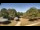 Webcam in Winder, Georgia, 82.4 km