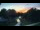 Webcam in Winder, Georgia, 104.5 mi away