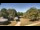 Webcam in Winder, Georgia, 82.4 km entfernt