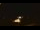 Webcam in Winder, Georgia, 104.2 mi away