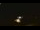 Webcam in Winder, Georgia, 76.1 mi away