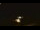 Webcam in Winder, Georgia, 270.7 km entfernt