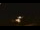 Webcam in Winder, Georgia, 9.6 mi away