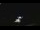 Webcam in Winder, Georgia, 287.1 km entfernt