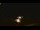 Webcam in Winder, Georgia, 65.6 km entfernt