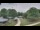 Webcam in Winder, Georgia, 270.7 km entfernt