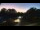 Webcam in Winder, Georgia, 46.4 km entfernt