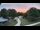 Webcam in Winder, Georgia, 65.1 km