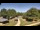 Webcam in Winder, Georgia, 107.8 mi away