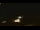 Webcam in Winder, Georgia, 125 mi away