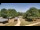 Webcam in Winder, Georgia, 30.1 mi away