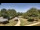 Webcam in Winder, Georgia, 164.8 km entfernt