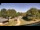 Webcam in Winder, Georgia, 279.5 km entfernt