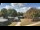 Webcam in Winder, Georgia, 88.9 km