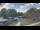 Webcam in Winder, Georgia, 279.5 km