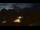 Webcam in Winder, Georgia, 88.9 km