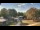 Webcam in Winder, Georgia, 28.8 mi away