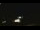 Webcam in Winder, Georgia, 82.4 km