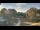 Webcam in Winder, Georgia, 74.7 km