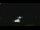 Webcam in Winder, Georgia, 42.9 km entfernt