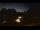 Webcam in Winder, Georgia, 38.4 mi away