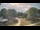 Webcam in Winder, Georgia, 17.8 mi away