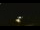 Webcam in Winder, Georgia, 22 km entfernt