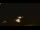 Webcam in Winder, Georgia, 99.5 km