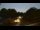 Webcam in Winder, Georgia, 38.4 mi away