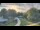 Webcam in Winder, Georgia, 28.8 mi away