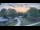 Webcam in Winder, Georgia, 46.1 km