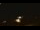 Webcam in Winder, Georgia, 126.8 mi away