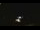 Webcam in Winder, Georgia, 17.9 mi away