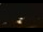 Webcam in Winder, Georgia, 106.5 mi away
