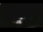 Webcam in Winder, Georgia, 38.4 mi away