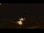 Webcam in Winder, Georgia, 74.7 km