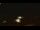 Webcam in Winder, Georgia, 276 km