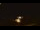 Webcam in Winder, Georgia, 74.7 km
