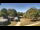 Webcam in Winder, Georgia, 104.2 mi away