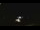 Webcam in Winder, Georgia, 74.7 km entfernt