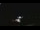 Webcam in Winder, Georgia, 373.6 km entfernt