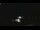 Webcam in Winder, Georgia, 49.3 mi away