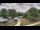 Webcam in Winder, Georgia, 104.2 mi away