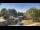 Webcam in Winder, Georgia, 74.6 mi away
