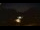 Webcam in Winder, Géorgie, 377.6 km