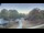 Webcam in Winder, Géorgie, 193.2 km