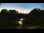 Webcam in Winder, Georgia, 27.5 mi away